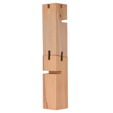 Fröbelturm Bundle
